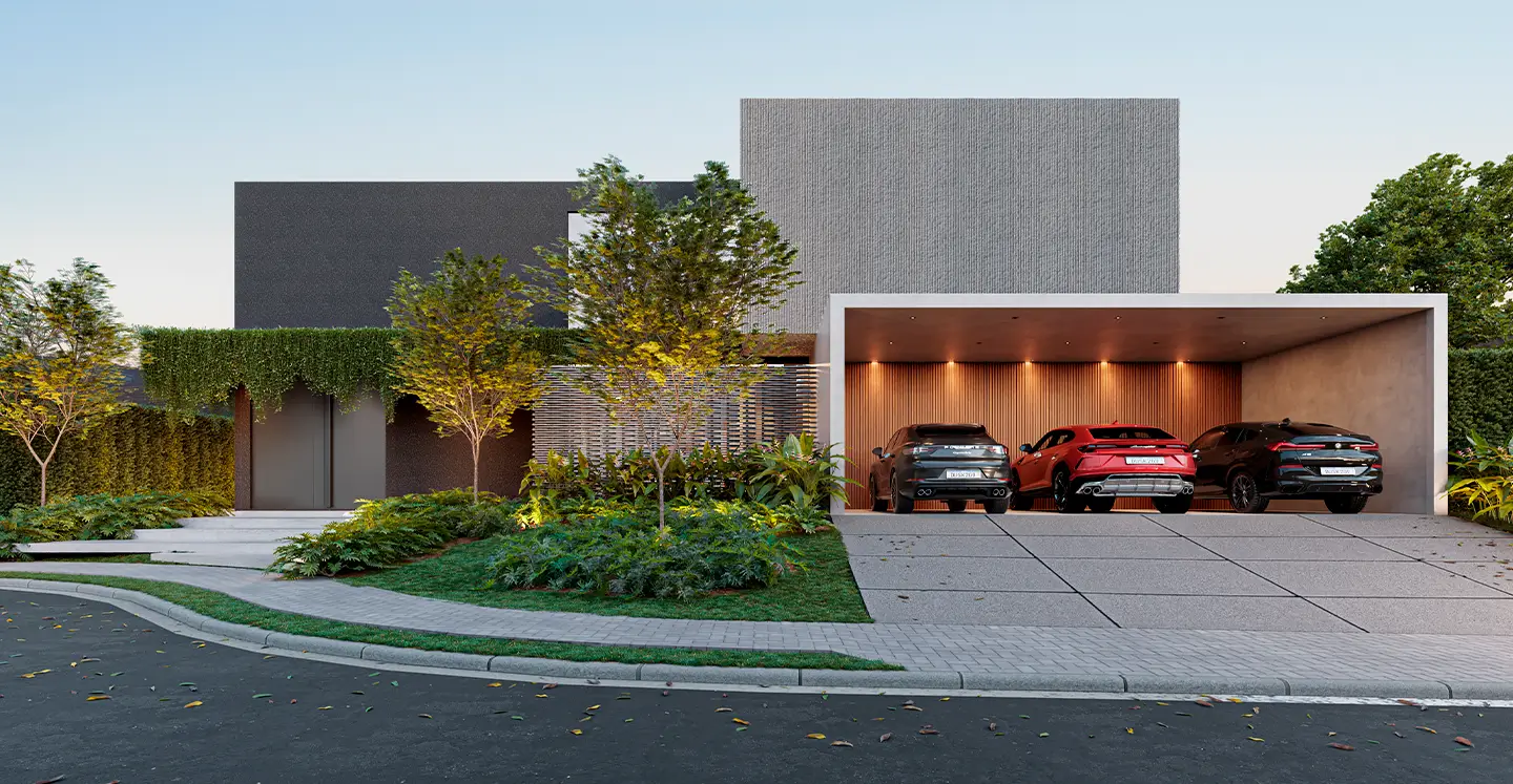 PROJETOS-(1)PROJETO-1